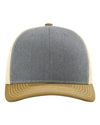 12 Richardson 112 Snapback Trucker Caps